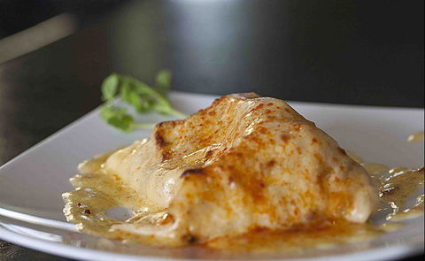 Tapas Tapas Bodega - Tourism TAS 23