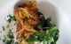 Top Pub Bistro - thumb 0