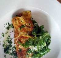 Top Pub Bistro - Hobart Tourism