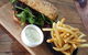 Top Pub Bistro - thumb 3