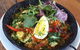 Top Pub Bistro - thumb 6