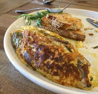 Ambrosiary - Hobart Tourism