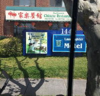 Balloons Oakleigh Restaurant - Hobart Tourism