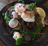 Cote Terra - Hobart Tourism