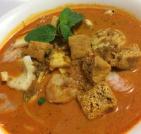 Flavours of Mekong - Hobart Tourism