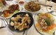 Gold Leaf Chinese Restaurant - thumb 0