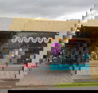 Kentavros Traditional - Hobart Tourism