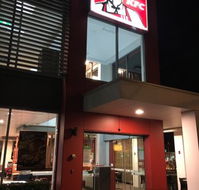 KFC - Hobart Tourism