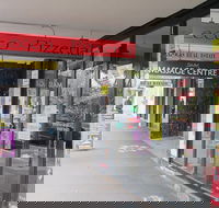 Lecco Caffe - Hobart Tourism