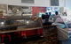 Main Street Cafe - thumb 0