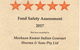 Muskaan K Indian Gourmet - thumb 0
