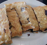 Pings Dumplings Kitchen Clayton - Hobart Tourism