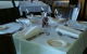 Samsara Restaurant - thumb 0