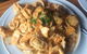 Sofia Restaurant - thumb 0