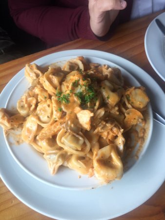 Sofia Restaurant - Hobart Tourism 0
