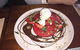 South Society Cafe Eatery - thumb 0