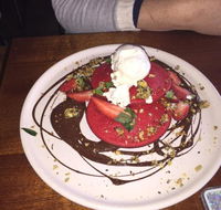 South Society Cafe Eatery - Hobart Tourism