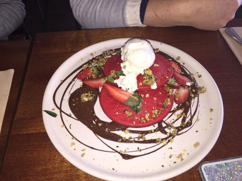 South Society Cafe Eatery - Hobart Tourism 0