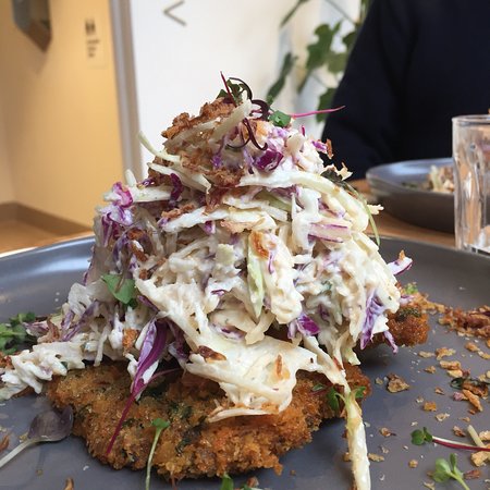 Stanley Cafe - Hobart Tourism 0