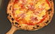 Stone Guru Pizza & Pasta - thumb 0