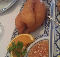 Suwan Thai Restaurant - Tourism TAS