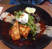Temperance Society - Hobart Tourism