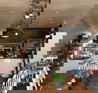 The Foodrinkery - Hobart Tourism