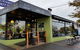 The Peddler Cafe - thumb 0