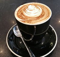 Toro Cafe - Hobart Tourism