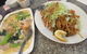 Wah Kee Restaurant - thumb 0