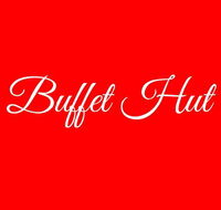 Buffet Hut - Hobart Tourism
