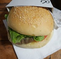 Burgies - Hobart Tourism