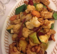 Dragon House - Hobart Tourism