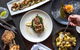 Fedele's Ristorante Italiano - thumb 0