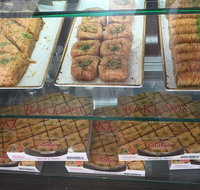 Glenroy Kebab House - Tourism TAS
