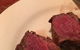 Hog's Breath Cafe - thumb 0
