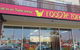 Noodle Zone - thumb 0