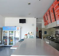 Ocean Star Fish  Chips - Hobart Tourism