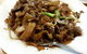 Palm Garden Chinese Restaurant - thumb 0