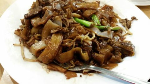 Palm Garden Chinese Restaurant - Hobart Tourism 0
