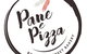 Pane E Pizza By North Street Bakery - thumb 0