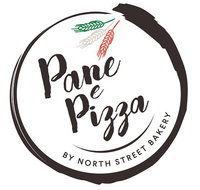 Pane E Pizza By North Street Bakery - Tourism TAS