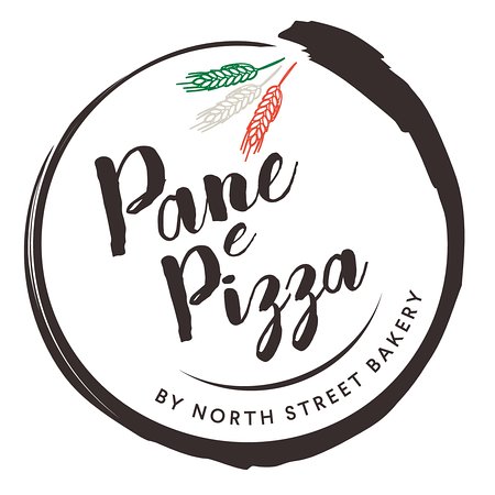 Pane E Pizza By North Street Bakery - Tourism TAS 0