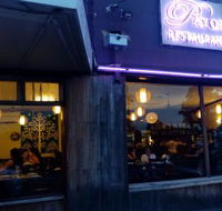 Payom Thai - Hobart Tourism