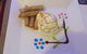 Phon Pi Sai Thai Restaurant - thumb 0