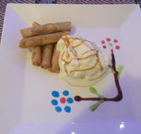 Phon Pi Sai Thai Restaurant - Hobart Tourism