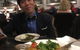 Straits Kitchen - thumb 0