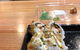 Sushi Sushi - thumb 0