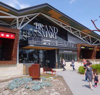 Sushi Sushi Nunawading - Hobart Tourism