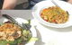 Tin Roof Cafe - thumb 0